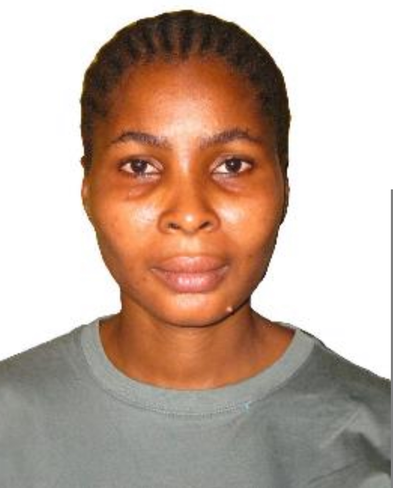 FOFANA ADJARA
